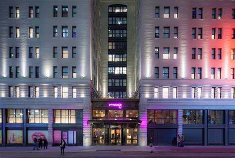 gay hotels nyc chelsea|Moxy NYC Chelsea .